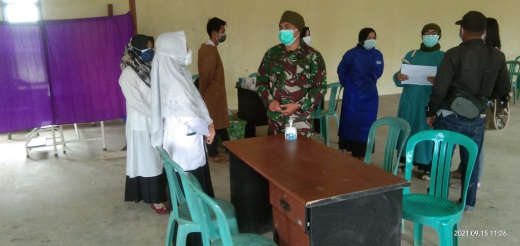 WhatsApp Image 2021-10-08 at 05.14.31