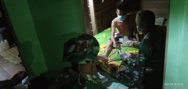 WhatsApp Image 2021-10-08 at 05.15.21