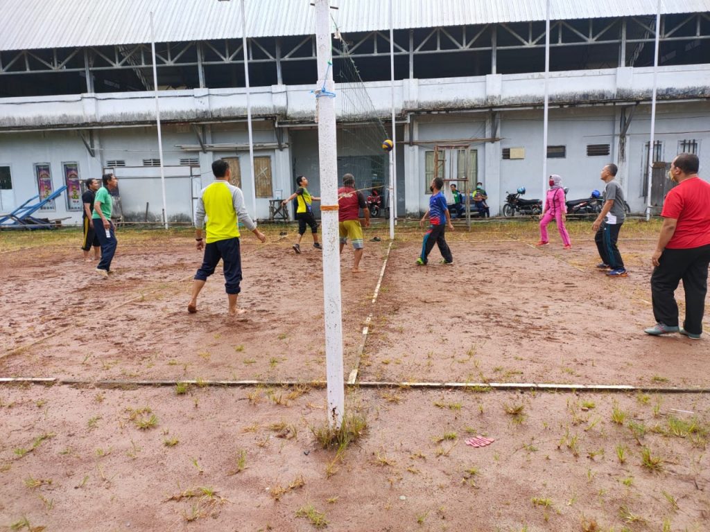 WhatsApp Image 2021-10-08 at 05.15.40