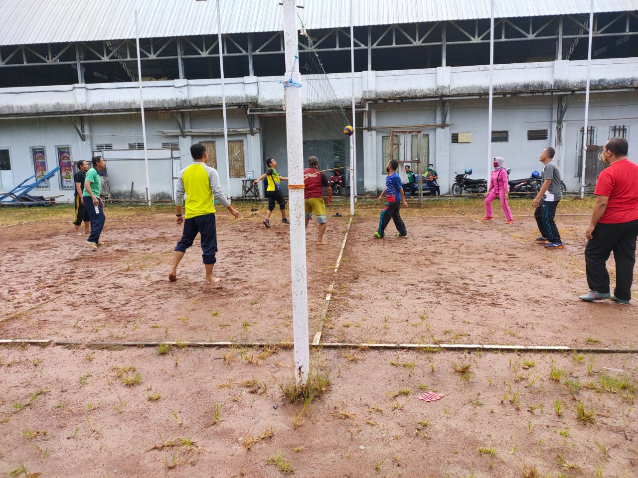 WhatsApp Image 2021-10-08 at 05.15.40