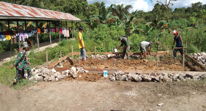 WhatsApp Image 2021-10-08 at 05.16.16