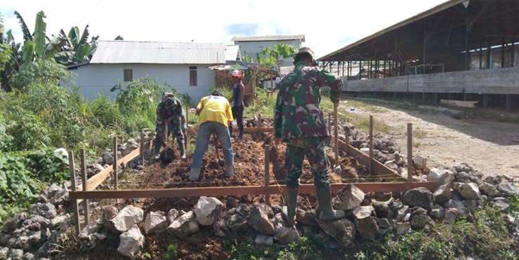 WhatsApp Image 2021-10-08 at 05.16.59