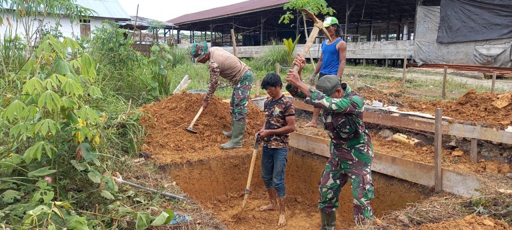 WhatsApp Image 2021-10-08 at 05.17.15