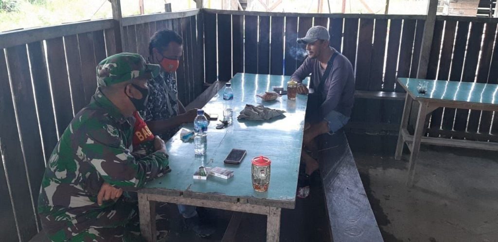 WhatsApp Image 2021-10-08 at 05.41.32