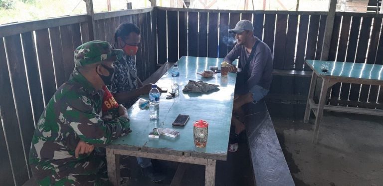 WhatsApp Image 2021-10-08 at 05.41.32