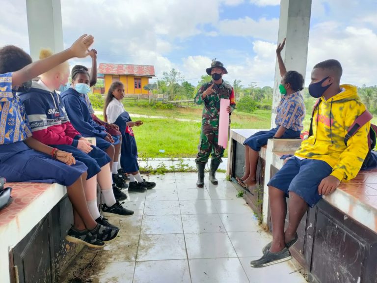 WhatsApp Image 2021-10-08 at 05.41.36