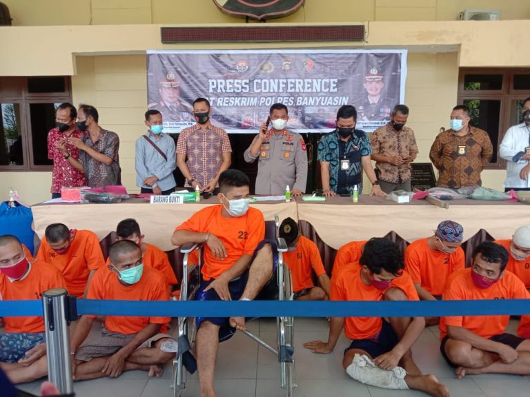 WhatsApp Image 2021-10-08 at 08.39.18