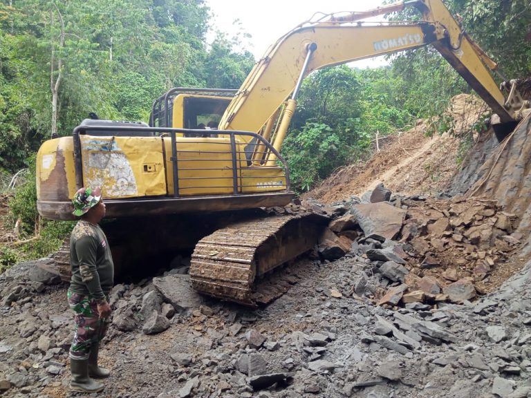 WhatsApp Image 2021-10-08 at 11.41.10