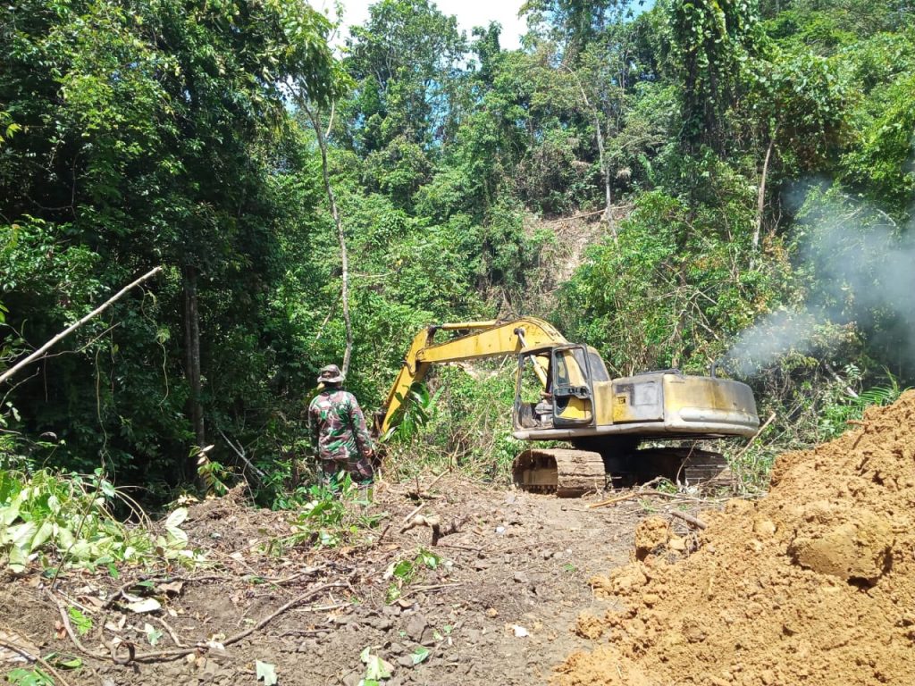 WhatsApp Image 2021-10-08 at 11.43.10