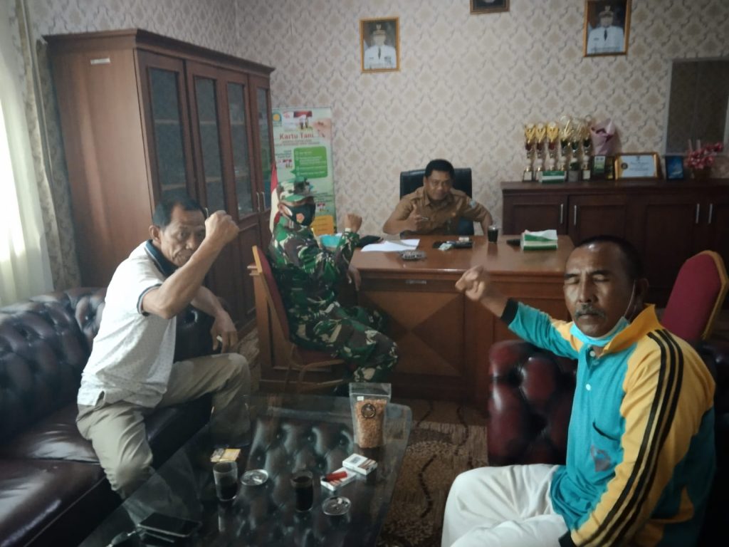 WhatsApp Image 2021-10-08 at 11.45.11(1)