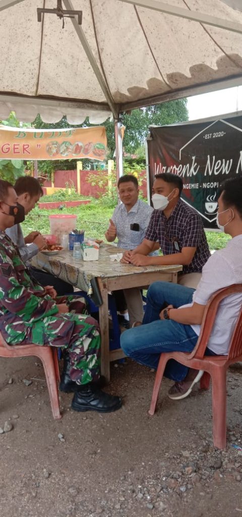 WhatsApp Image 2021-10-08 at 11.45.38