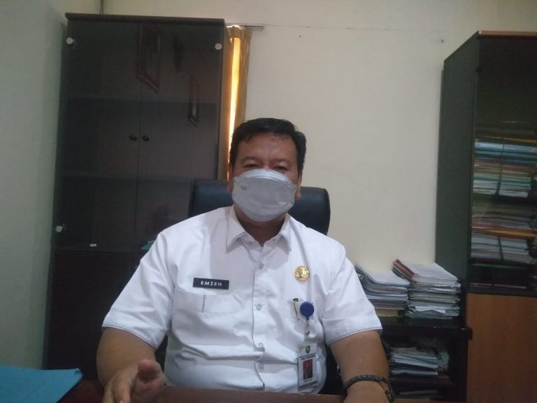 WhatsApp Image 2021-10-08 at 18.11.57