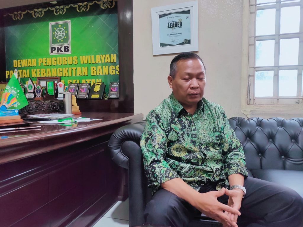 WhatsApp Image 2021-10-08 at 18.11.57(1)