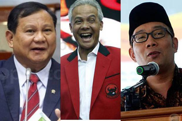 WhatsApp Image 2021-10-08 at 21.15.22(1)