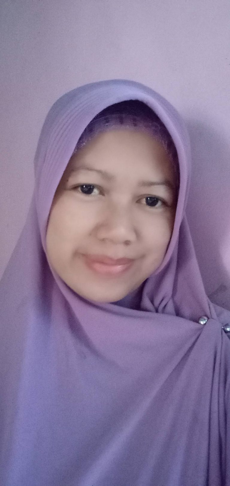 WhatsApp Image 2021-10-08 at 23.21.59