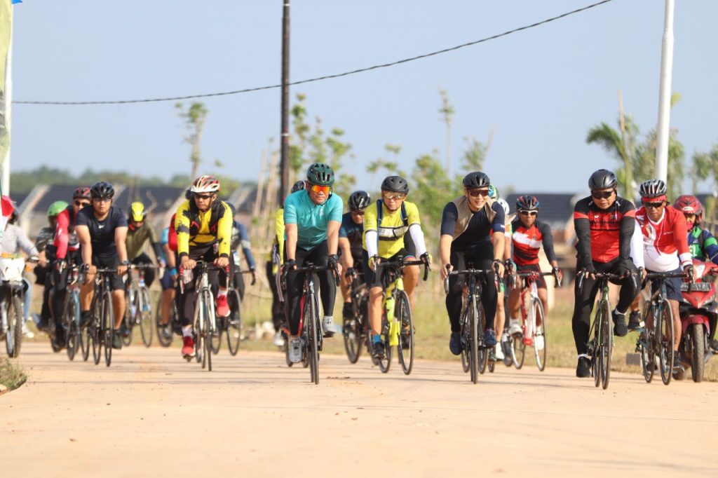 WhatsApp Image 2021-10-09 at 02.39.39