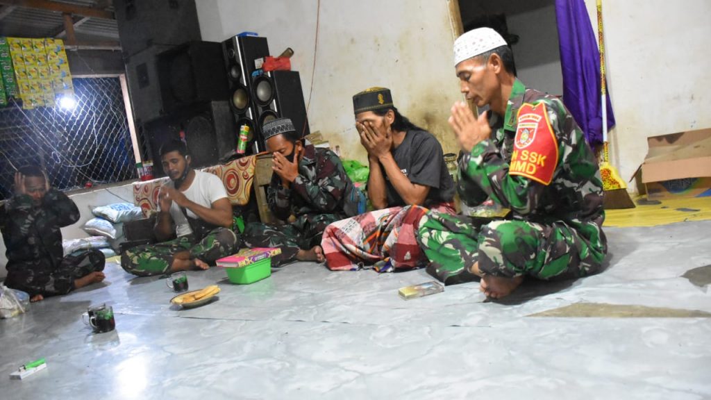 WhatsApp Image 2021-10-09 at 05.03.18