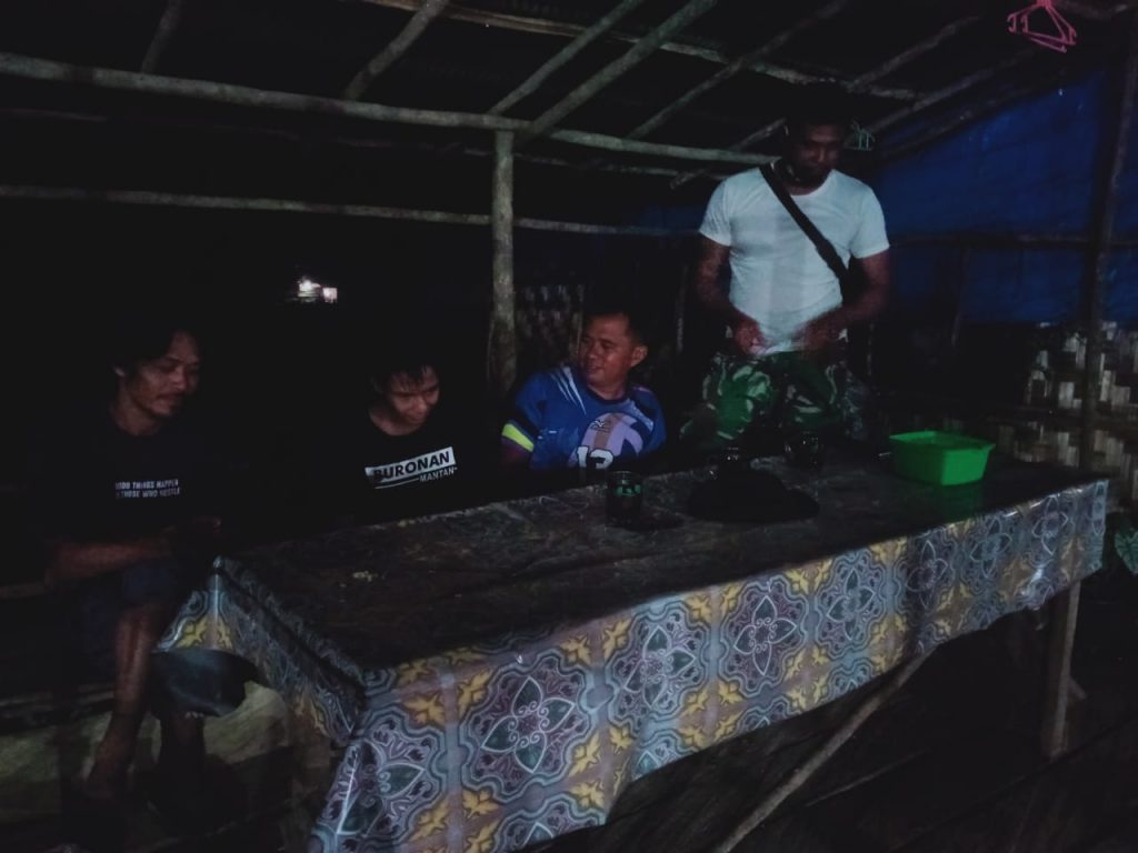 WhatsApp Image 2021-10-09 at 05.03.46