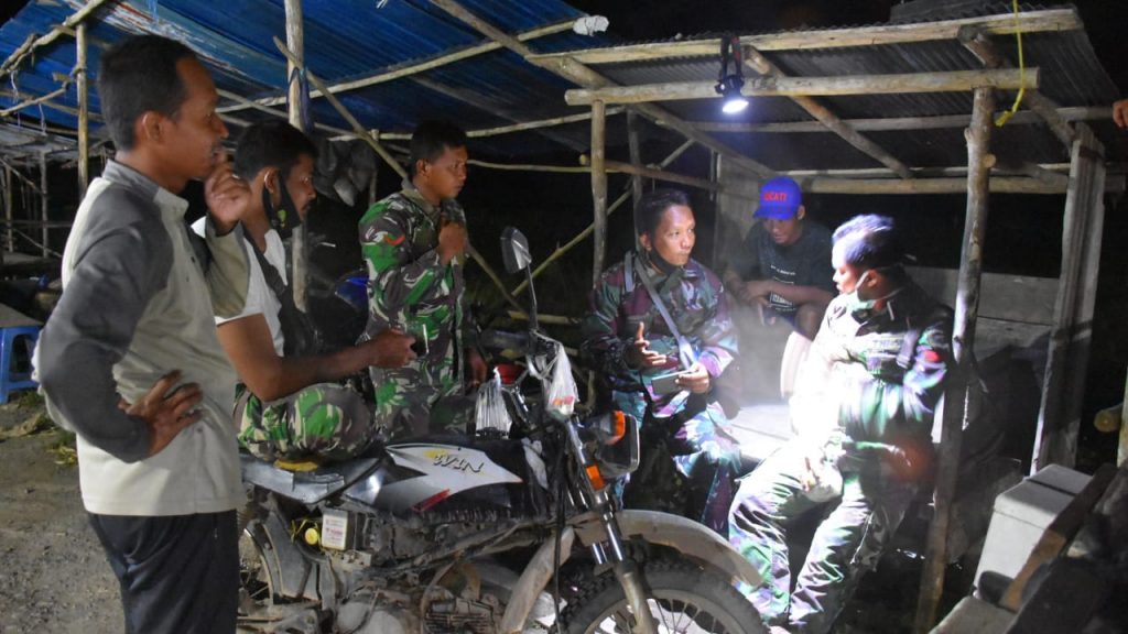 WhatsApp Image 2021-10-09 at 05.04.02