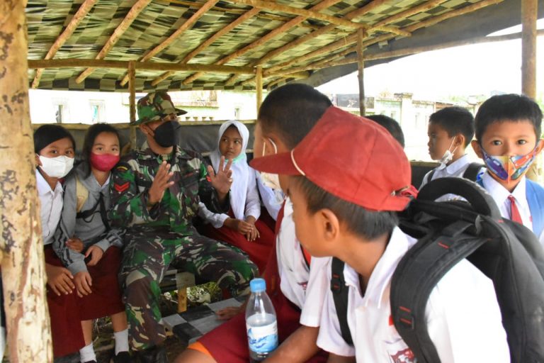 WhatsApp Image 2021-10-09 at 05.04.21