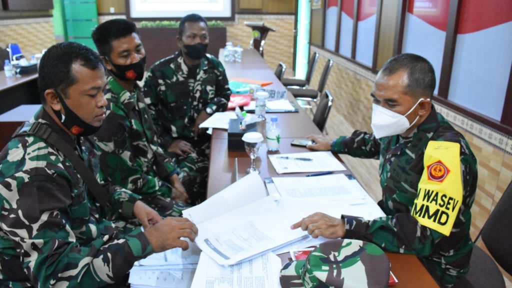 WhatsApp Image 2021-10-09 at 05.04.42