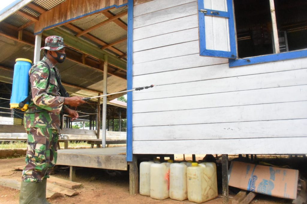 WhatsApp Image 2021-10-09 at 05.05.41