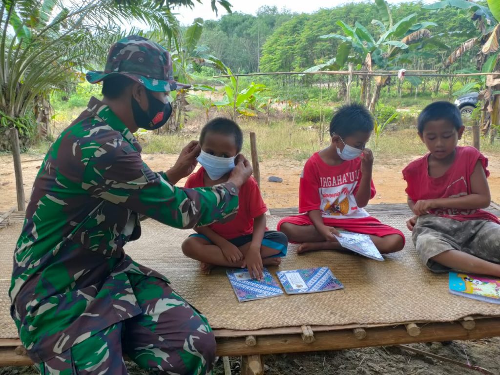 WhatsApp Image 2021-10-09 at 05.06.19