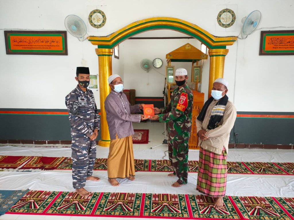 WhatsApp Image 2021-10-09 at 05.08.08