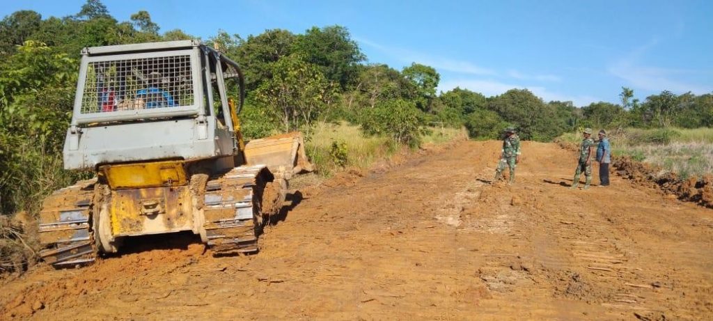 WhatsApp Image 2021-10-09 at 05.08.45