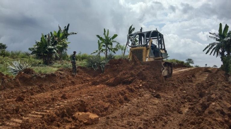 WhatsApp Image 2021-10-09 at 05.09.12