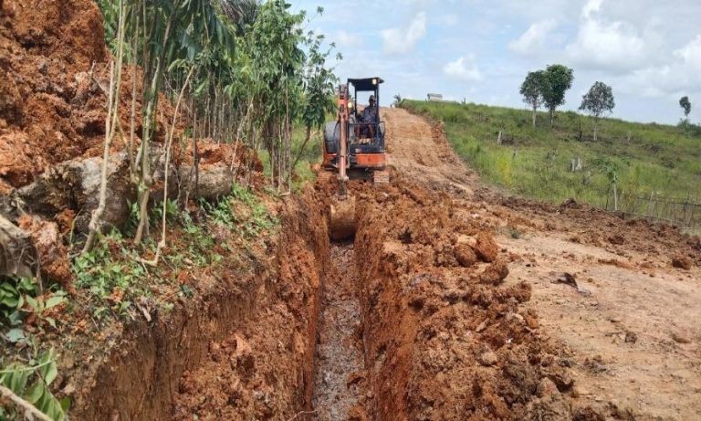 WhatsApp Image 2021-10-09 at 05.09.35