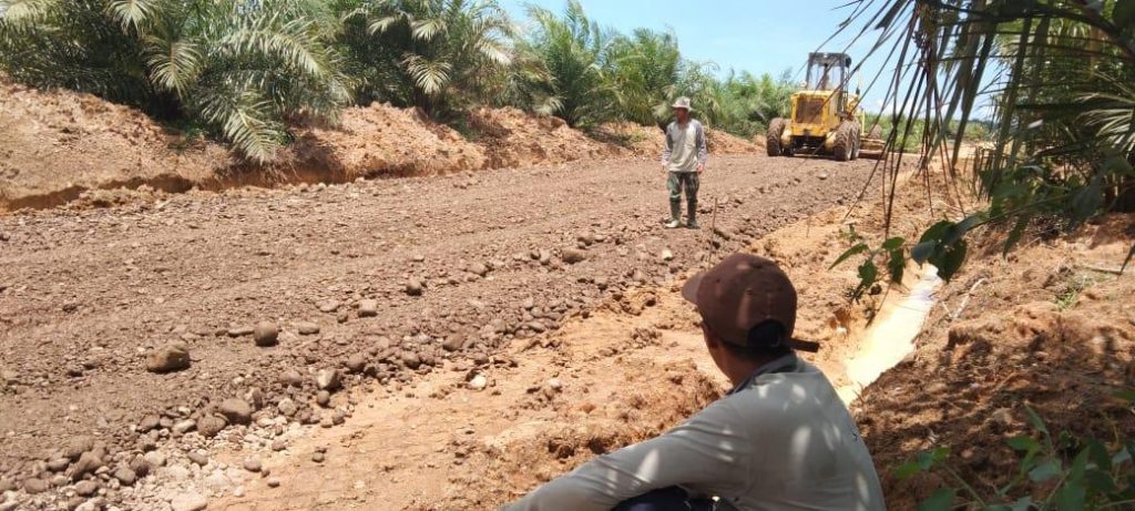 WhatsApp Image 2021-10-09 at 05.10.01