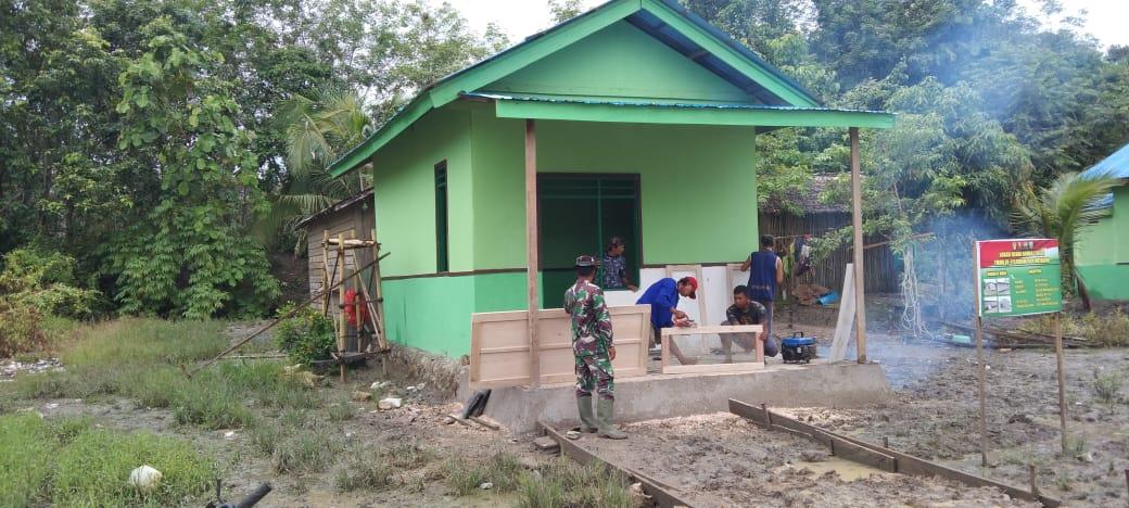 WhatsApp Image 2021-10-09 at 05.10.23