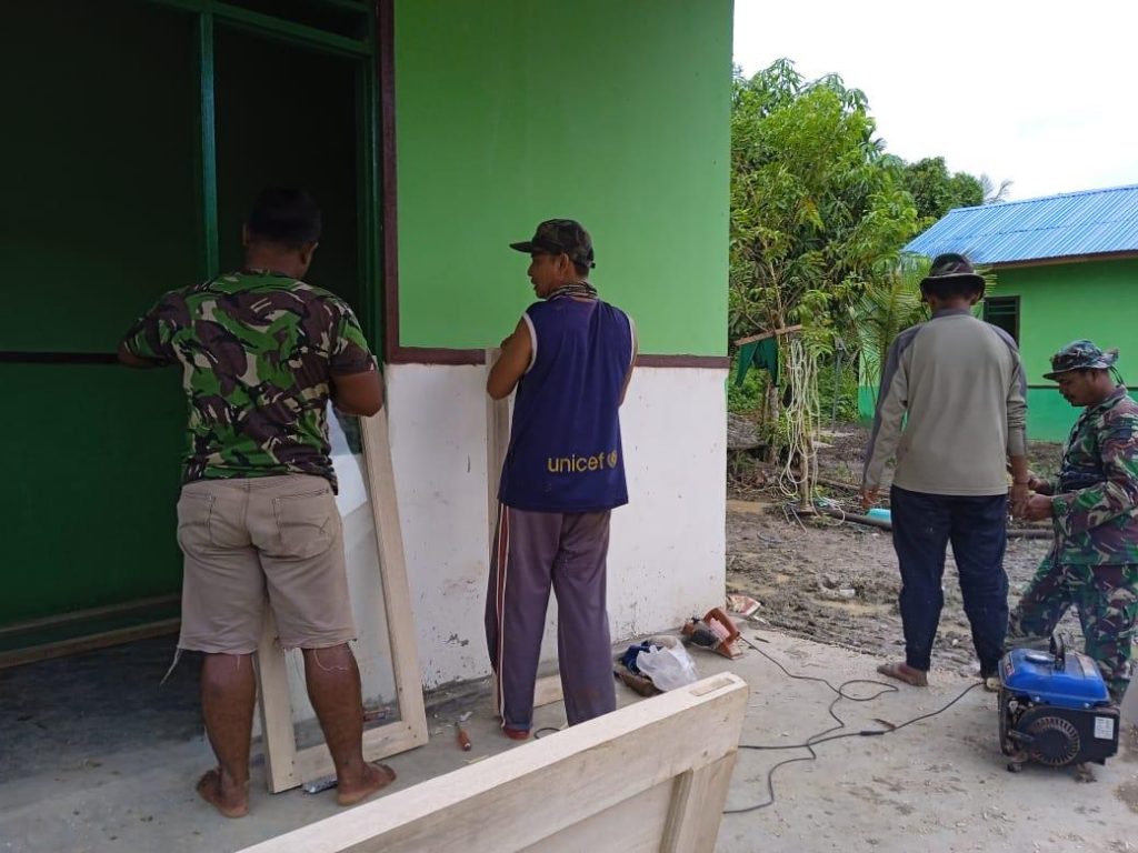 WhatsApp Image 2021-10-09 at 05.10.57