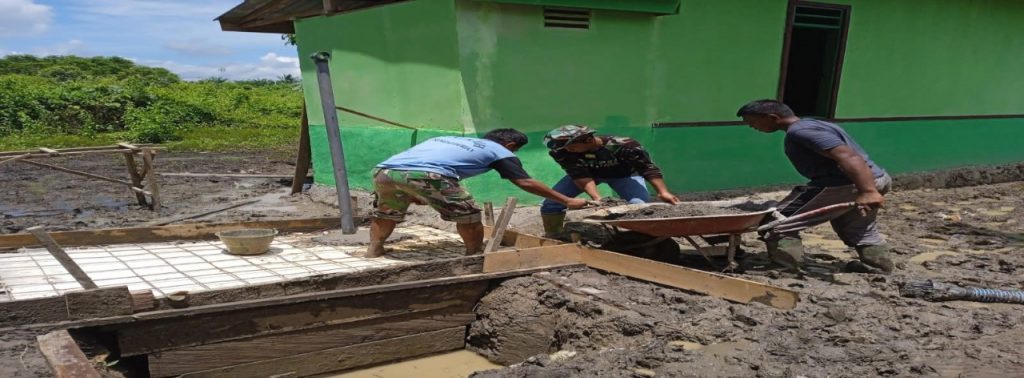 WhatsApp Image 2021-10-09 at 05.11.54