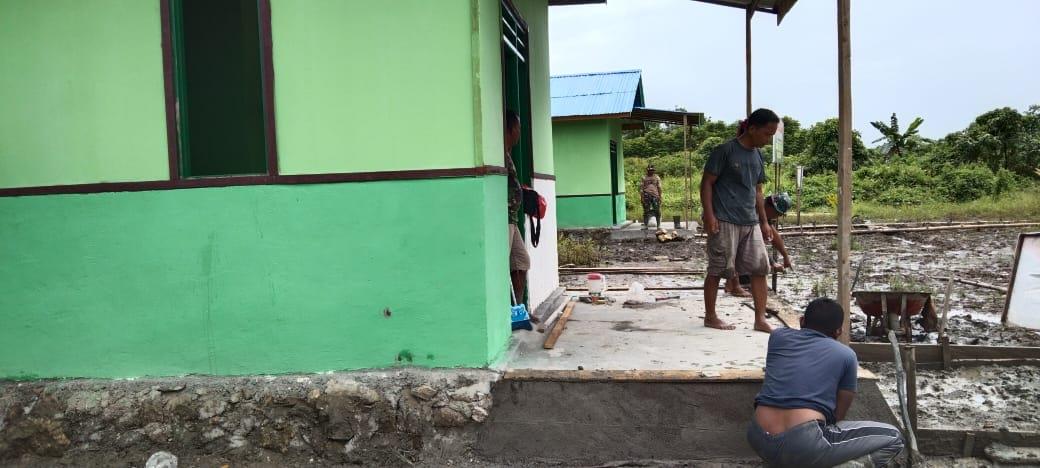 WhatsApp Image 2021-10-09 at 05.12.12