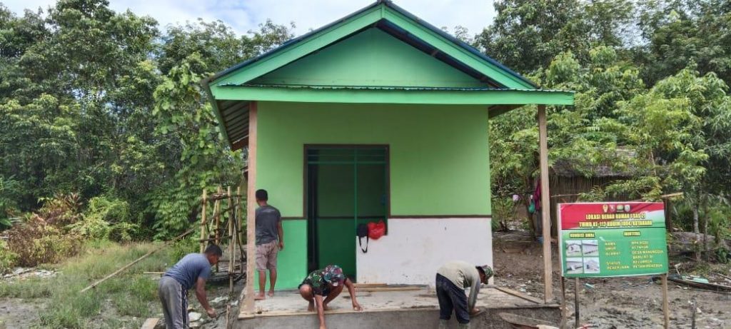 WhatsApp Image 2021-10-09 at 05.12.31