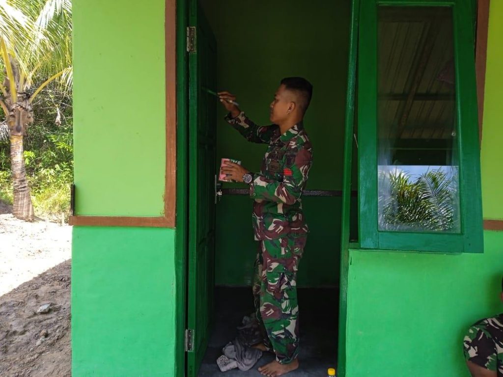 WhatsApp Image 2021-10-09 at 05.12.53