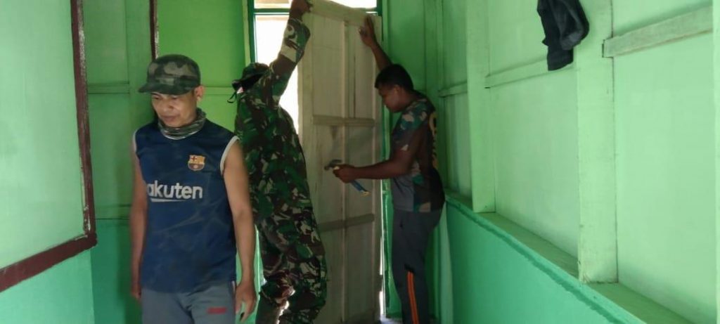 WhatsApp Image 2021-10-09 at 05.13.11