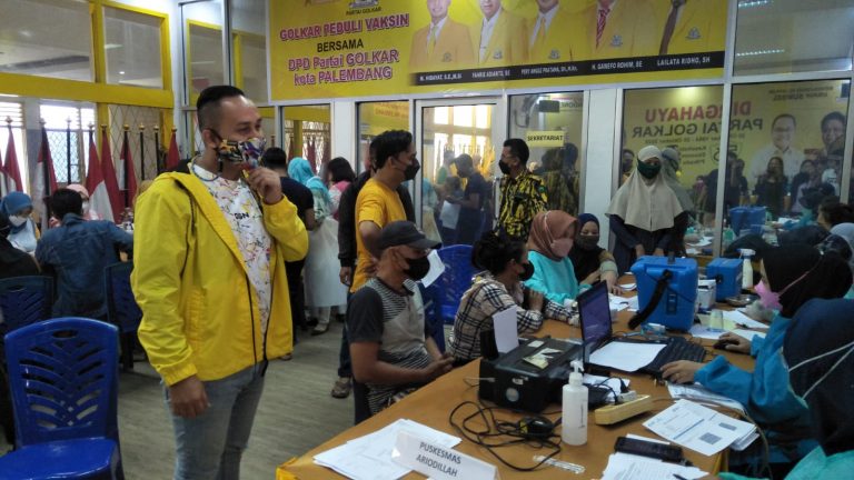 WhatsApp Image 2021-10-09 at 05.17.50