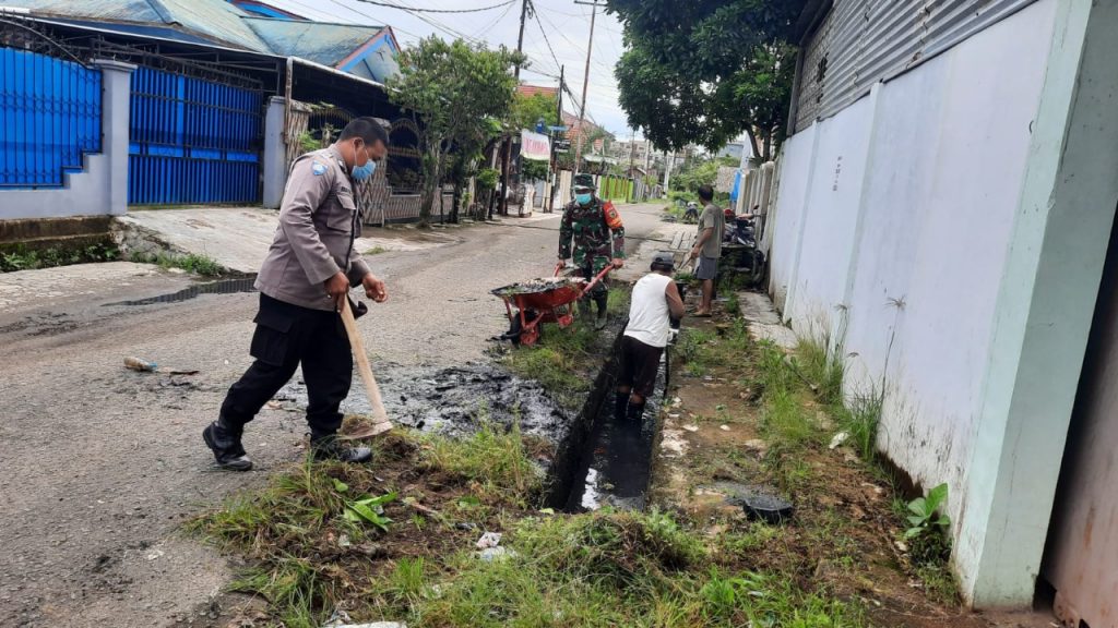 WhatsApp Image 2021-10-09 at 05.19.55