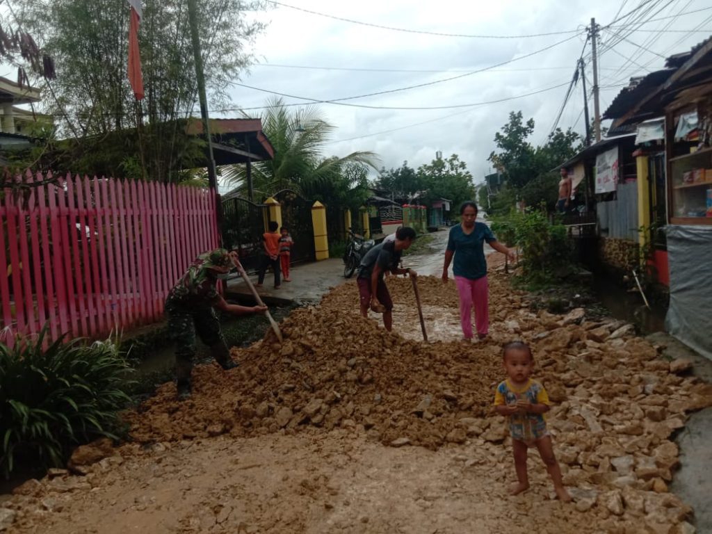 WhatsApp Image 2021-10-09 at 05.19.59