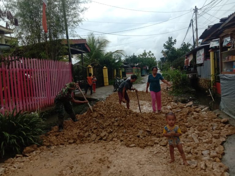 WhatsApp Image 2021-10-09 at 05.19.59