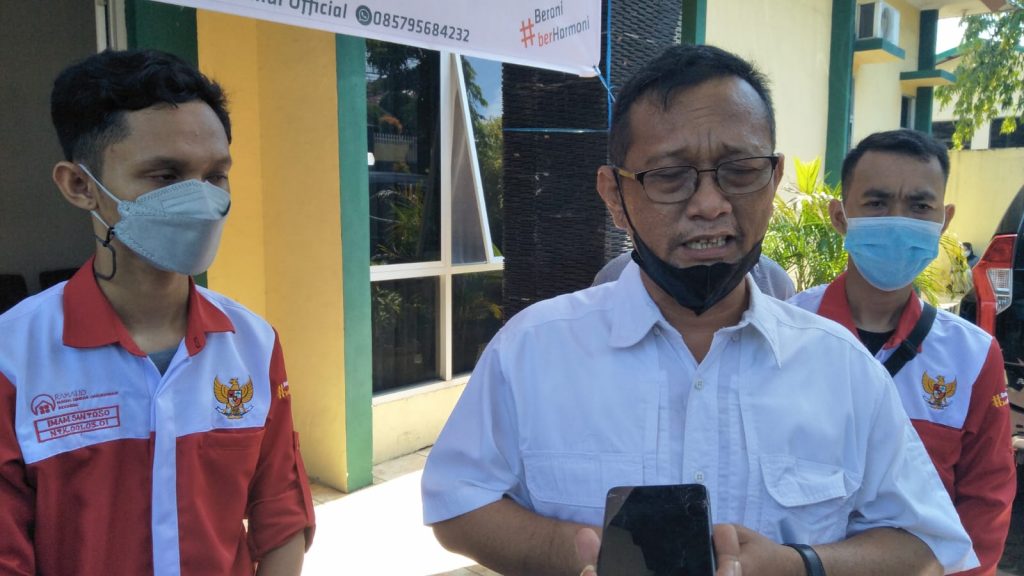 WhatsApp Image 2021-10-09 at 05.44.42