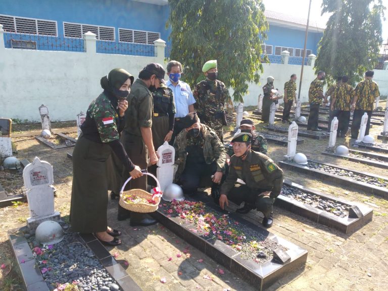 WhatsApp Image 2021-10-09 at 07.52.37