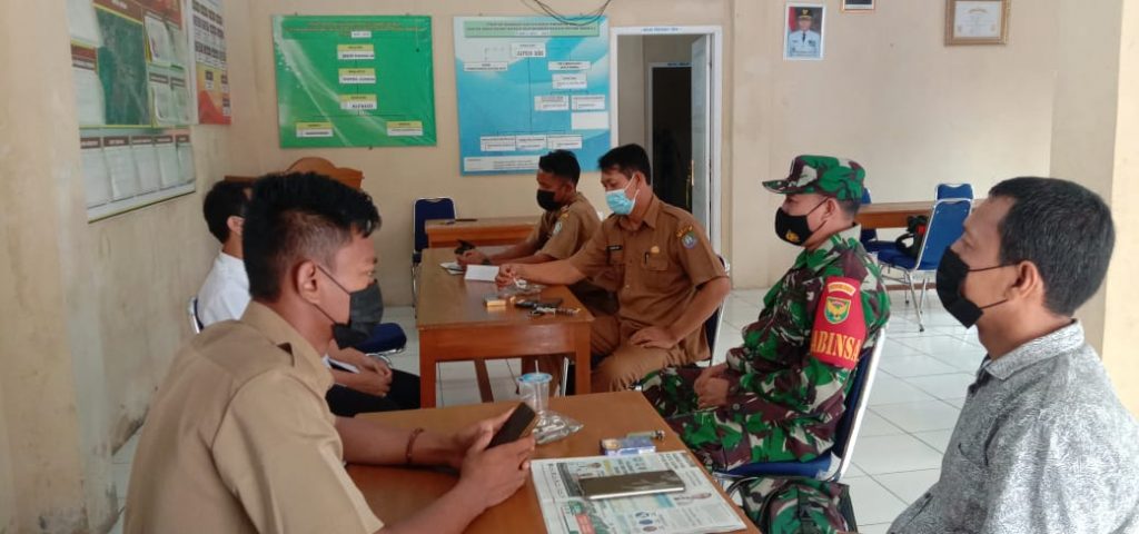 WhatsApp Image 2021-10-09 at 11.45.55(1)