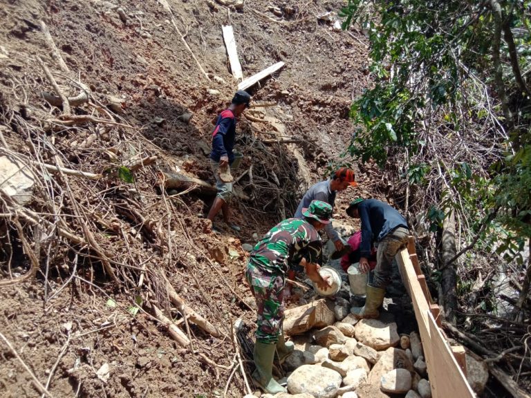 WhatsApp Image 2021-10-09 at 11.47.41(1)