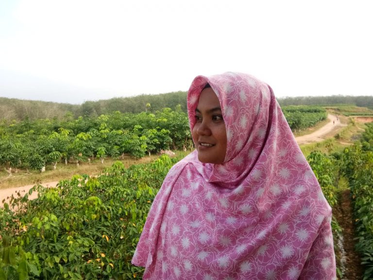 WhatsApp Image 2021-10-09 at 15.41.48