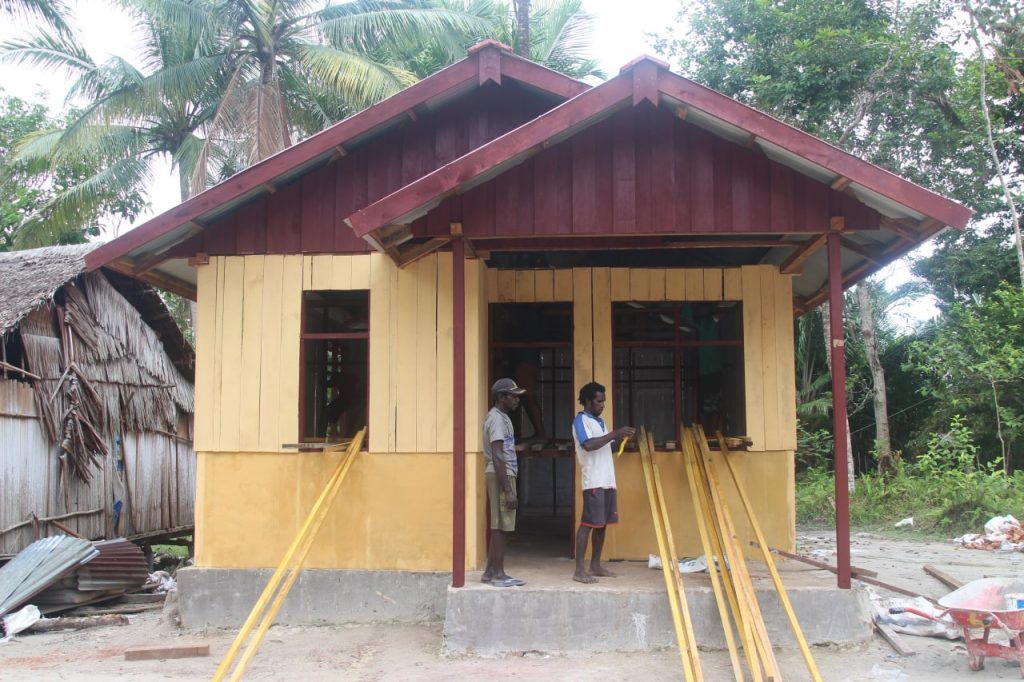 WhatsApp Image 2021-10-09 at 17.24.17