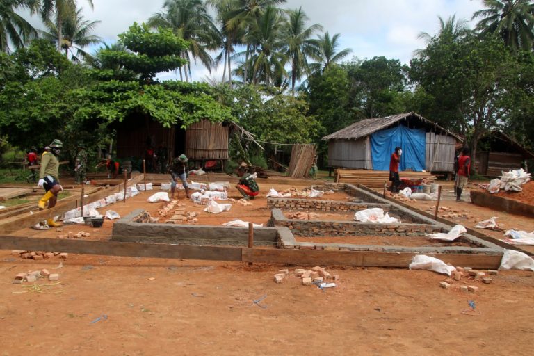 WhatsApp Image 2021-10-09 at 17.28.52